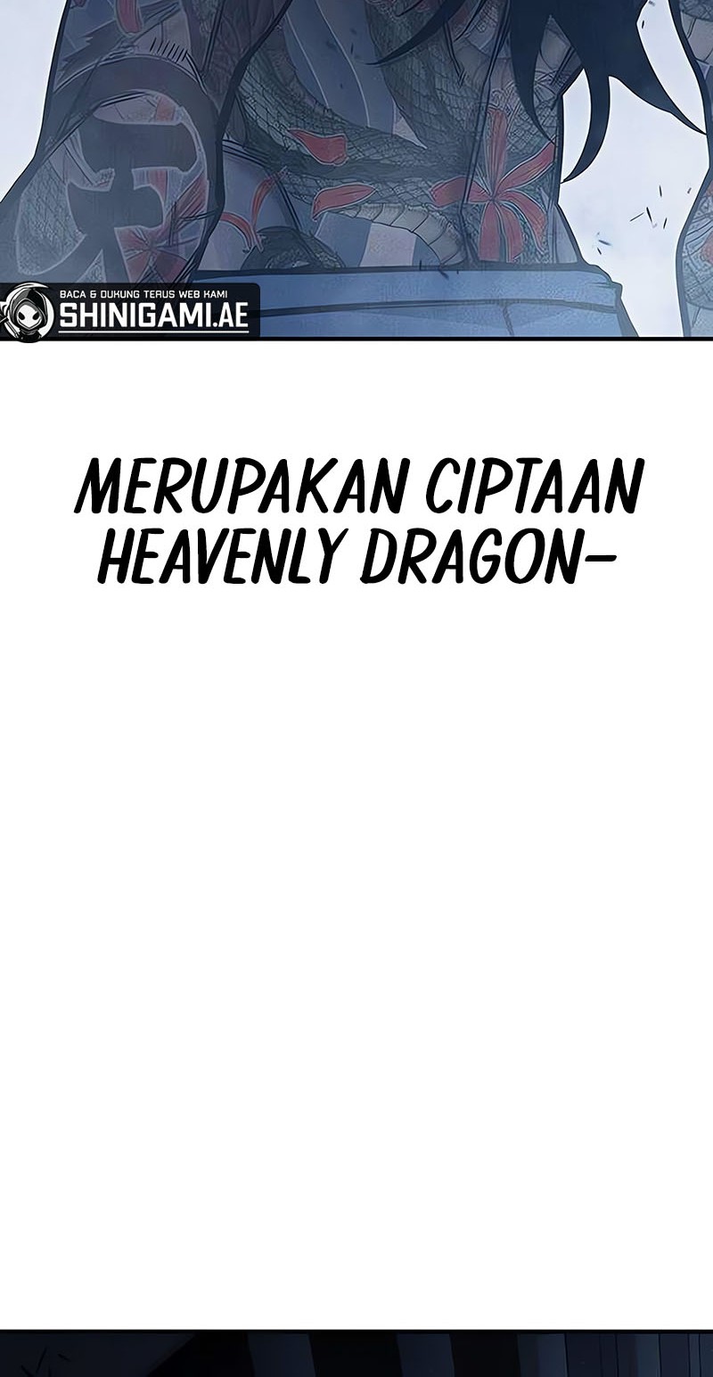 Chapter 34 - halaman 98