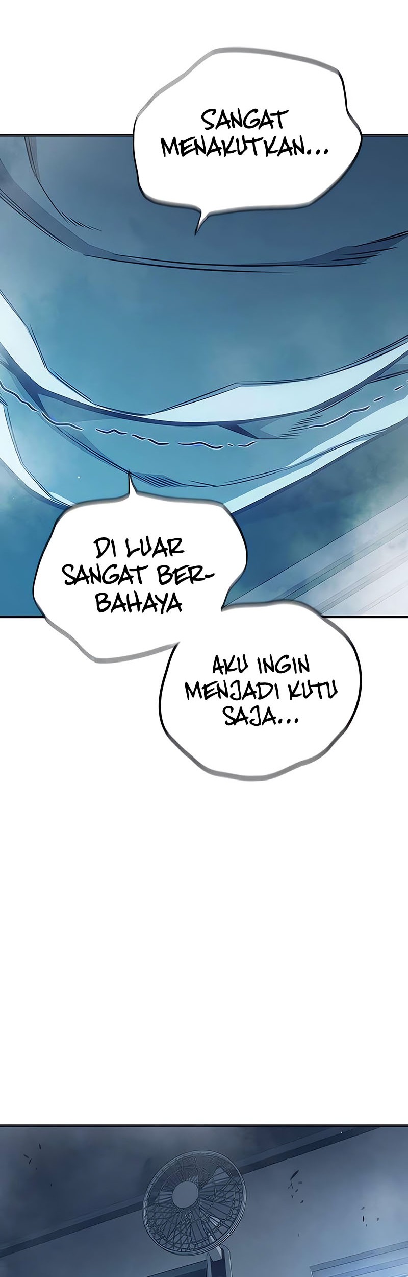 Chapter 34 - halaman 4