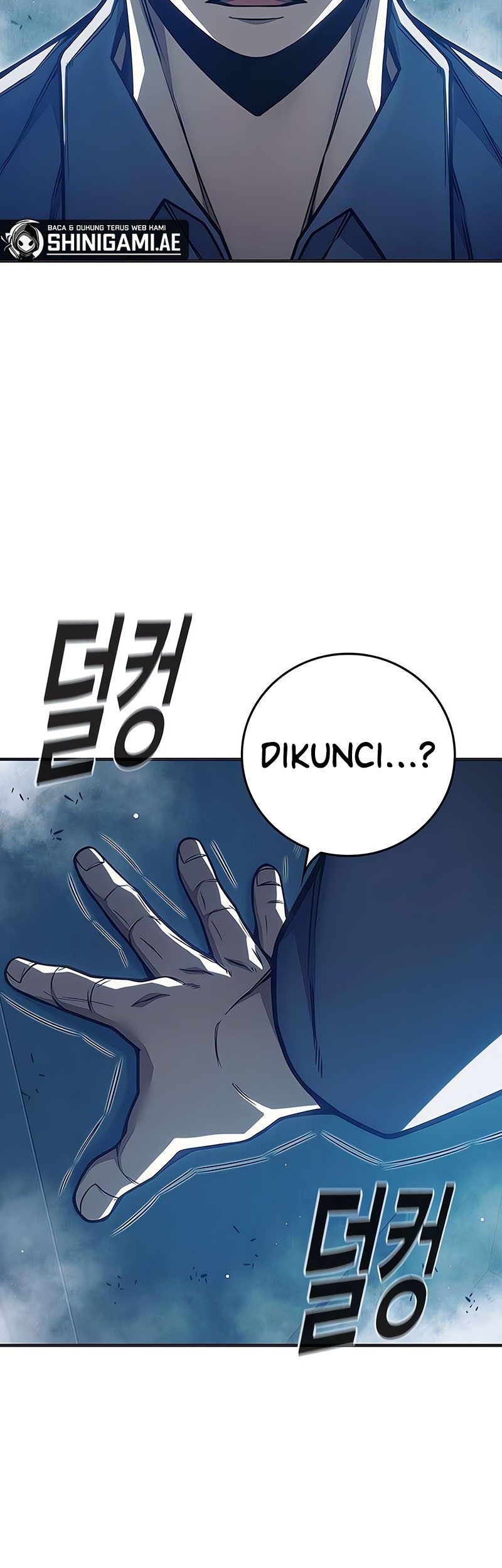 Chapter 34 - halaman 9