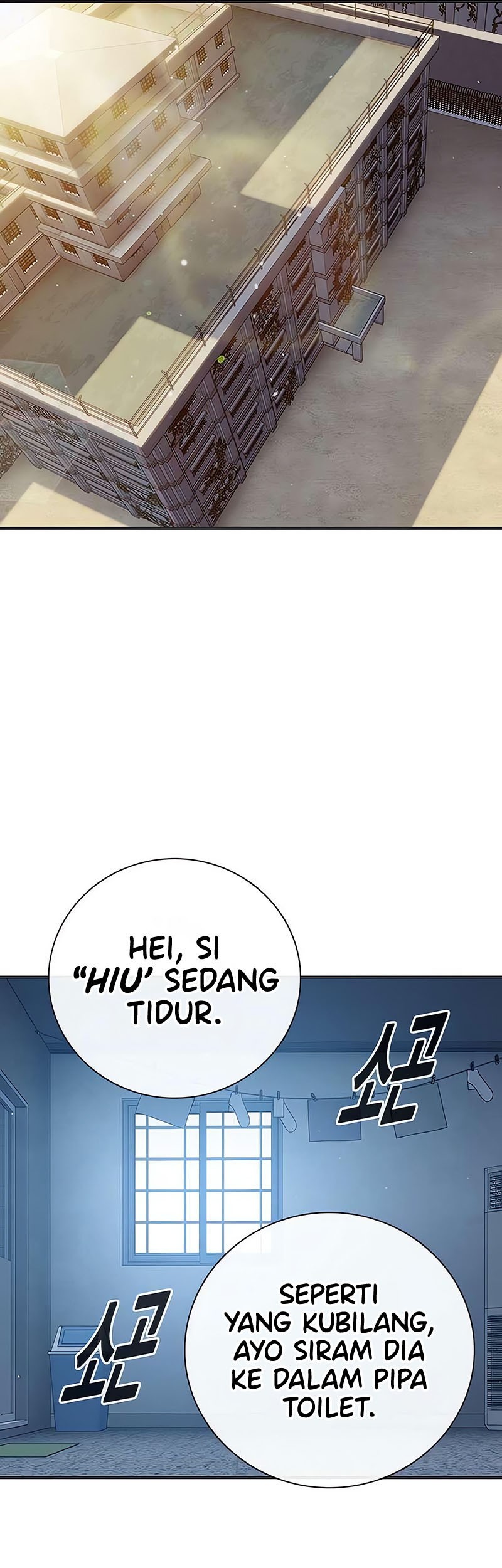 Chapter 34 - halaman 15