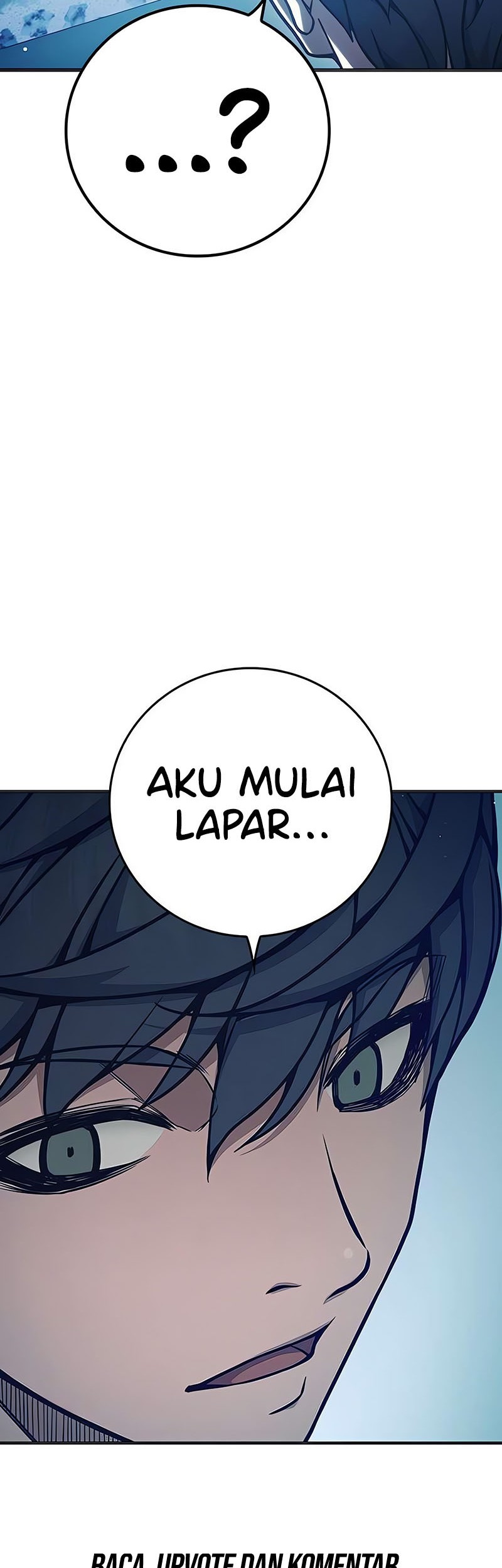 Chapter 34 - halaman 20