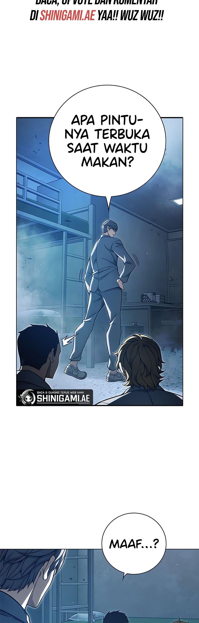 Chapter 34 - halaman 21