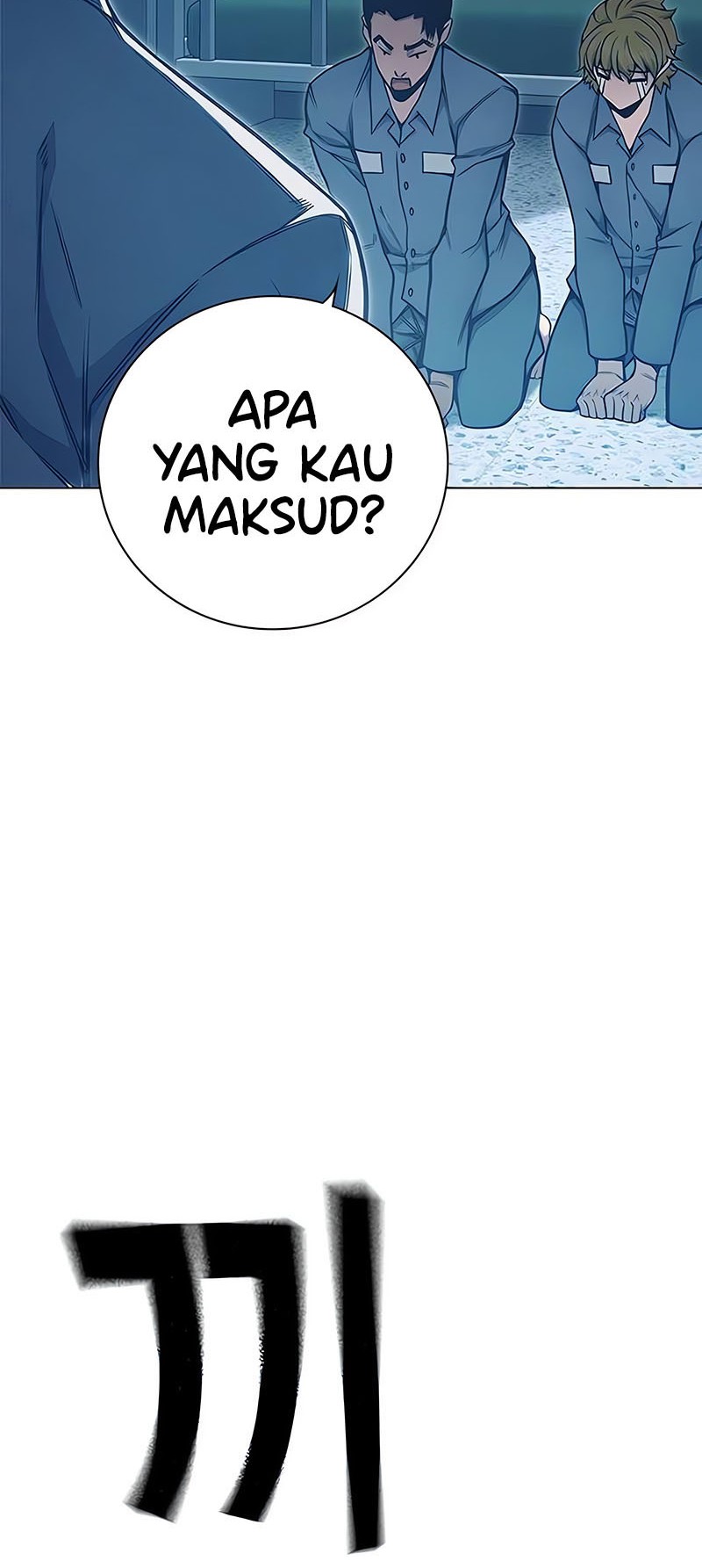 Chapter 34 - halaman 22