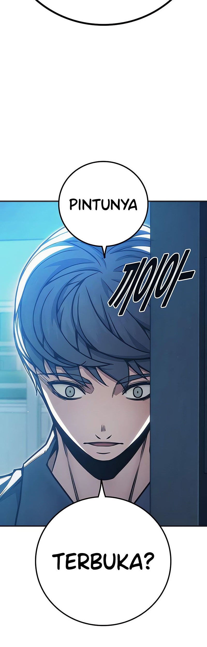 Chapter 34 - halaman 24