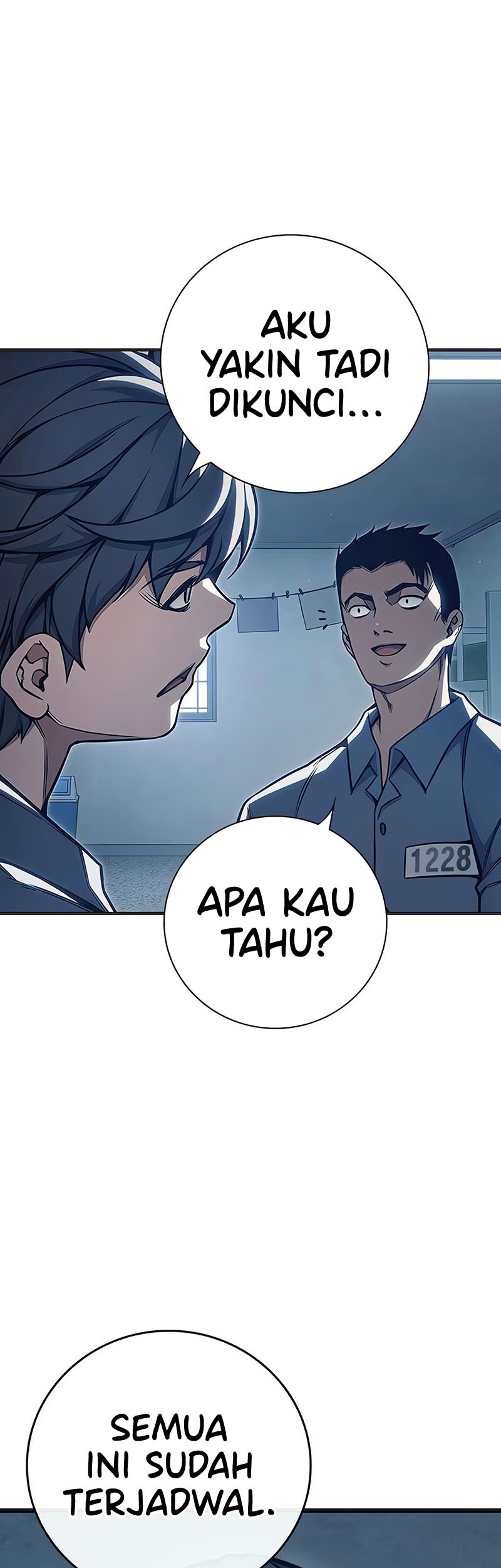 Chapter 34 - halaman 25