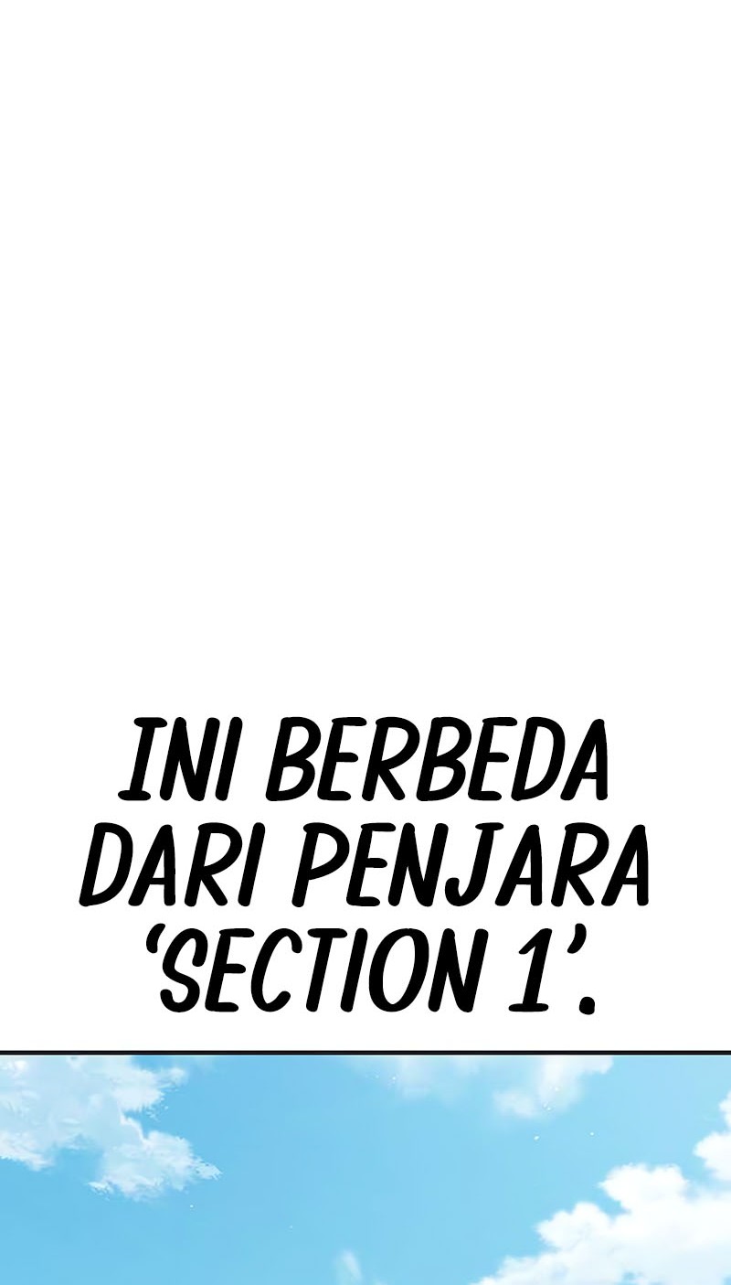 Chapter 34 - halaman 30