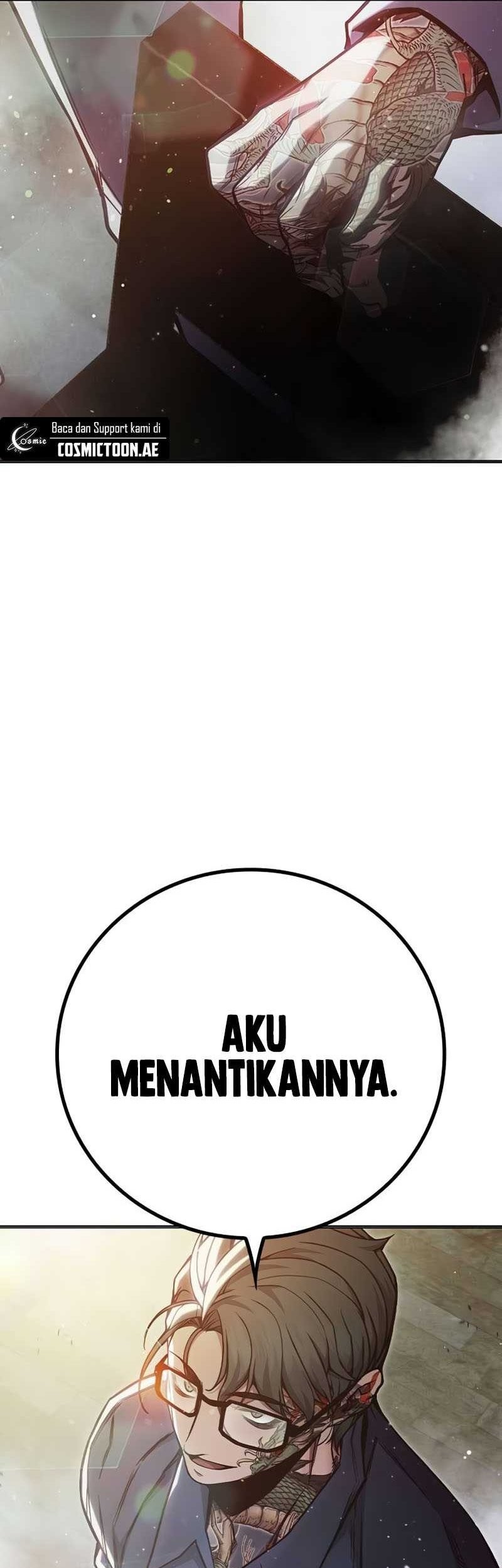 Chapter 35 - halaman 52
