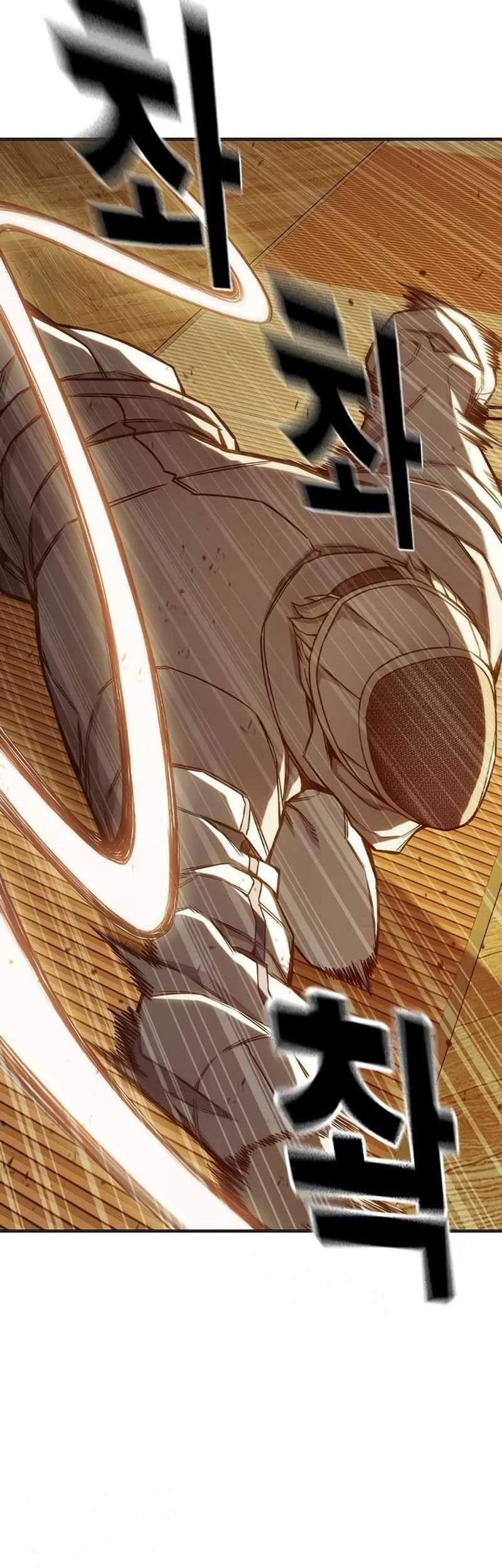 Chapter 35 - halaman 55