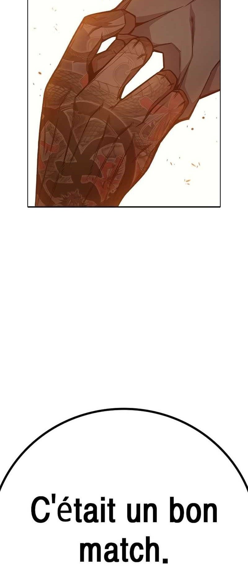 Chapter 35 - halaman 61