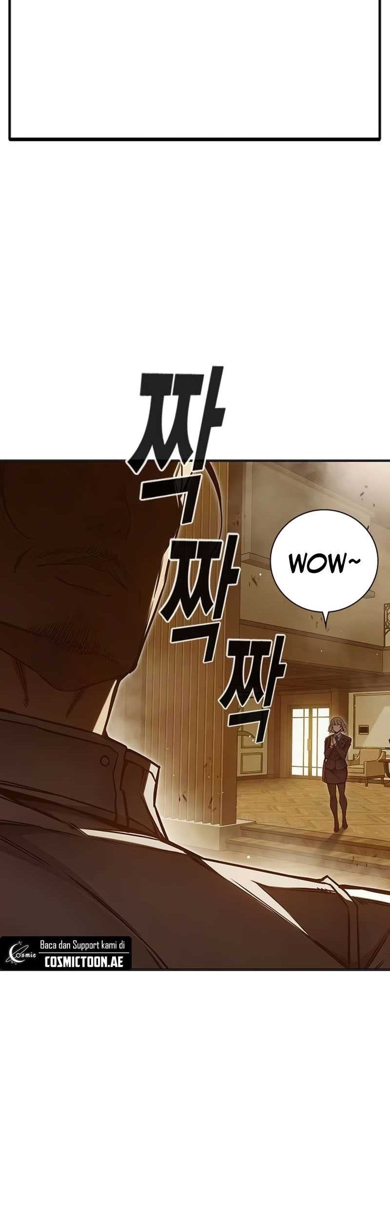 Chapter 35 - halaman 63
