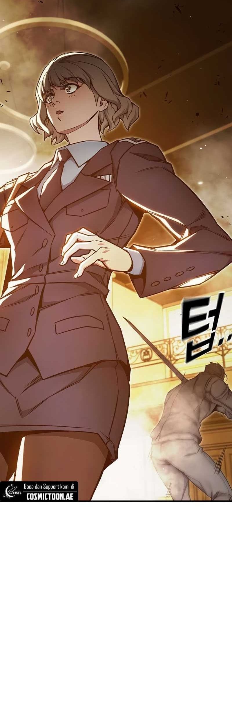 Chapter 35 - halaman 70
