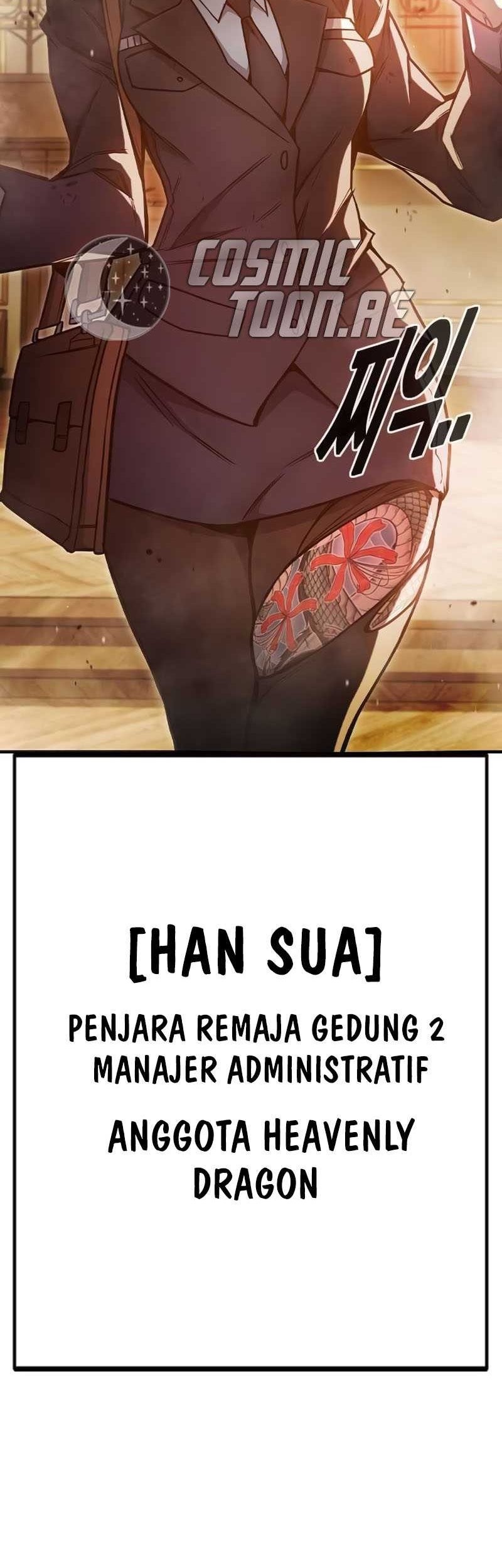 Chapter 35 - halaman 72