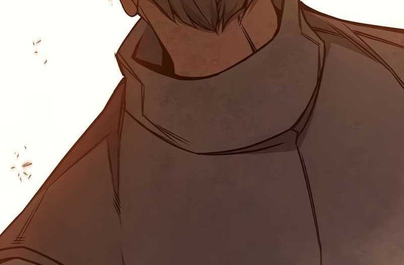 Chapter 35 - halaman 77