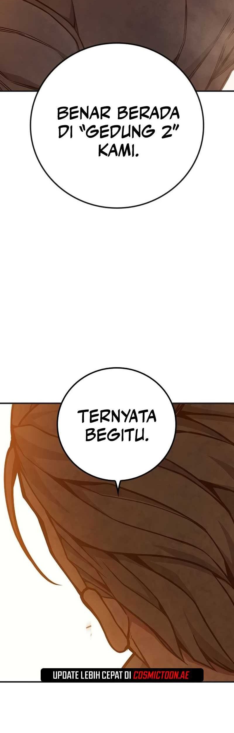 Chapter 35 - halaman 78