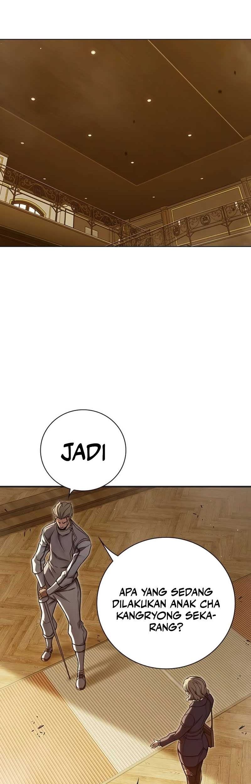 Chapter 35 - halaman 84