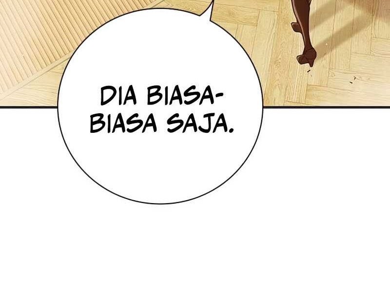 Chapter 35 - halaman 85