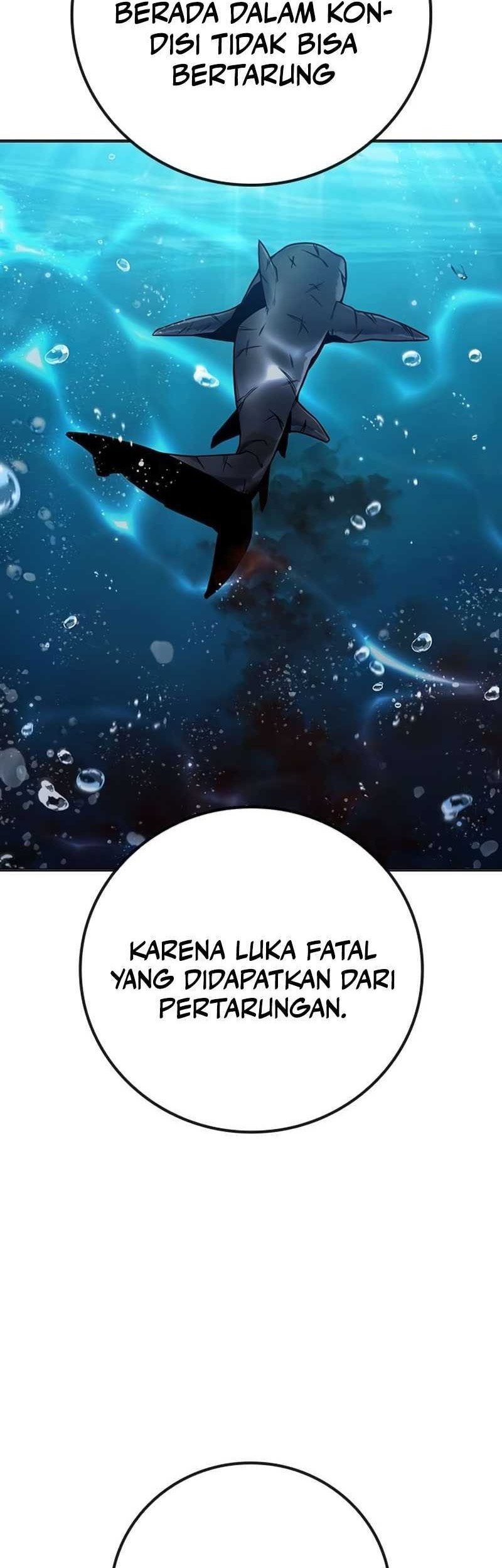 Chapter 35 - halaman 90