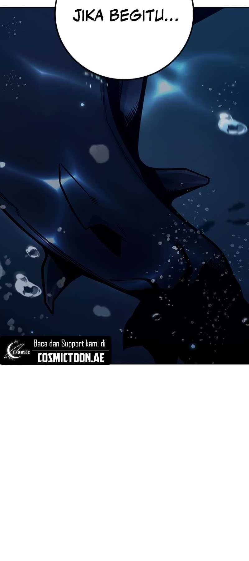 Chapter 35 - halaman 91