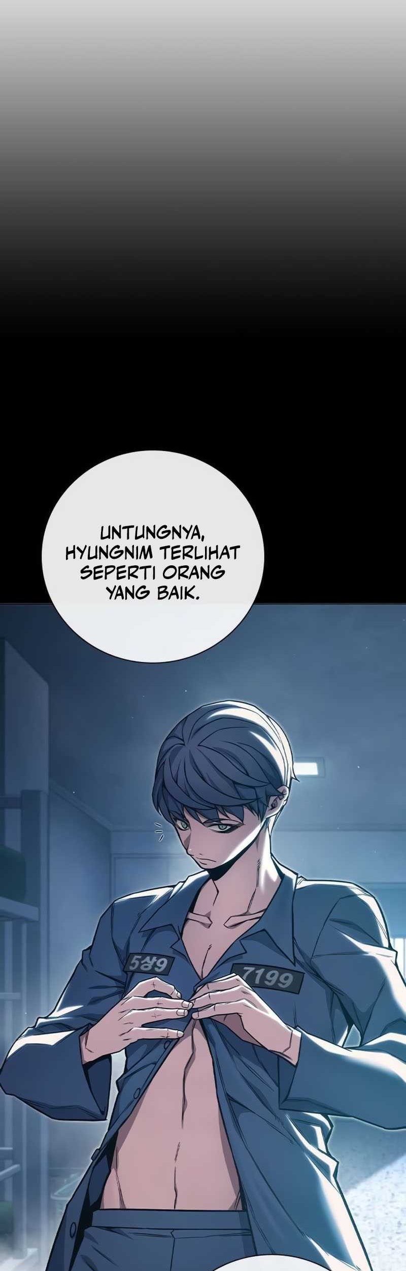 Chapter 35 - halaman 98
