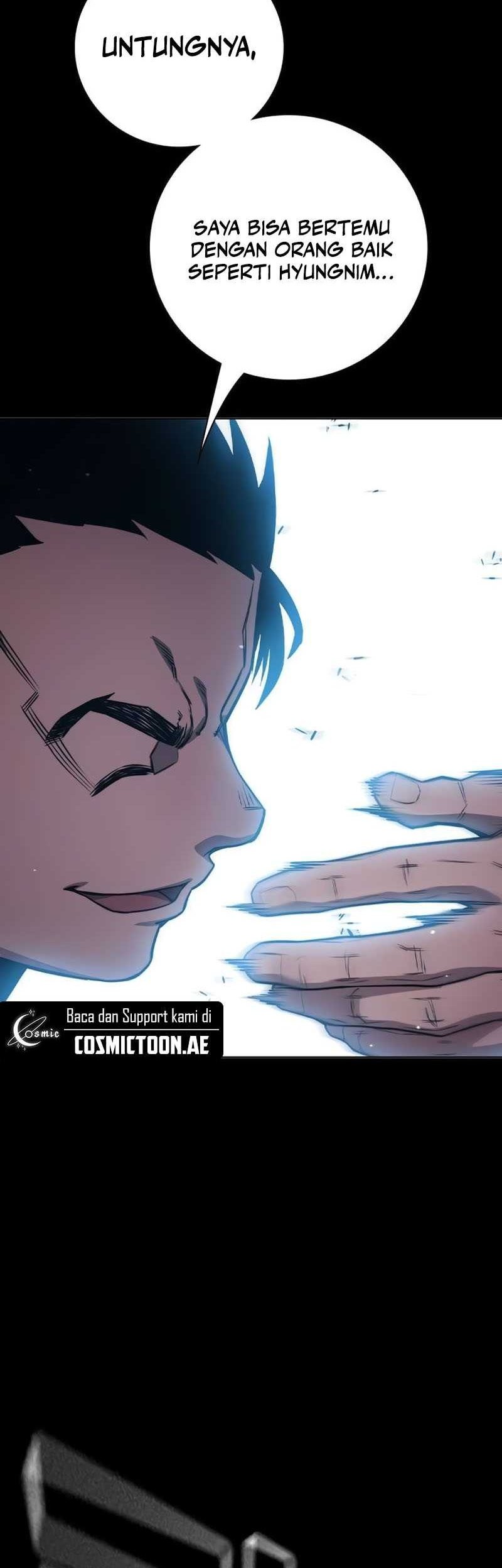 Chapter 35 - halaman 102