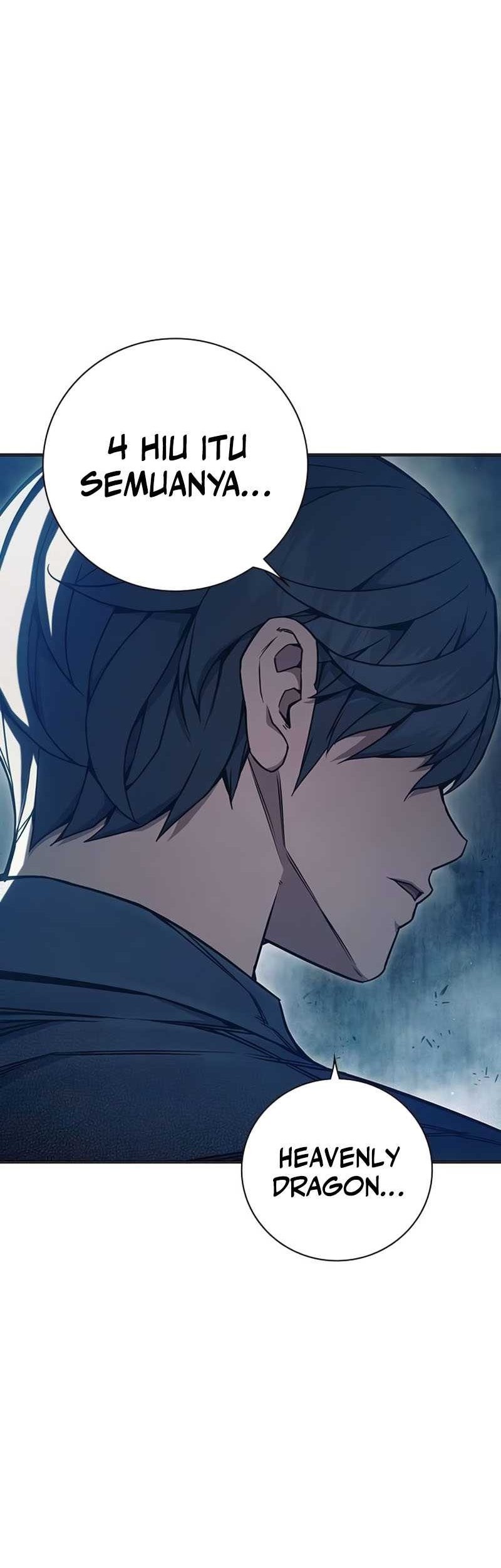 Chapter 35 - halaman 108