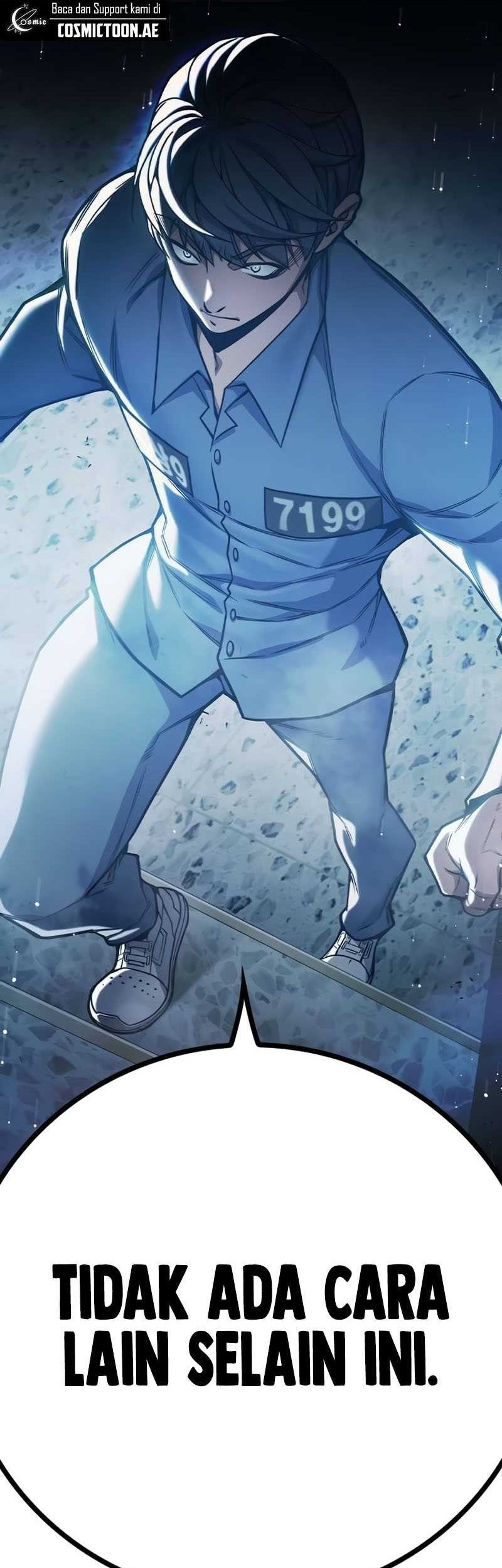Chapter 35 - halaman 6