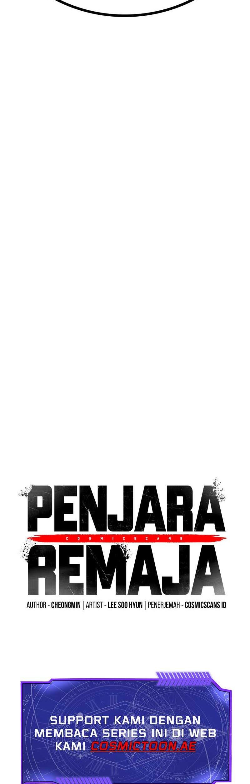 Chapter 35 - halaman 7