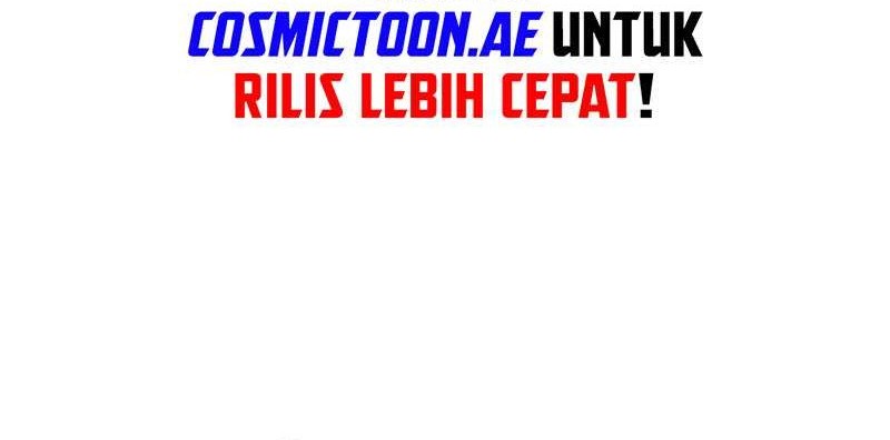 Chapter 35 - halaman 9