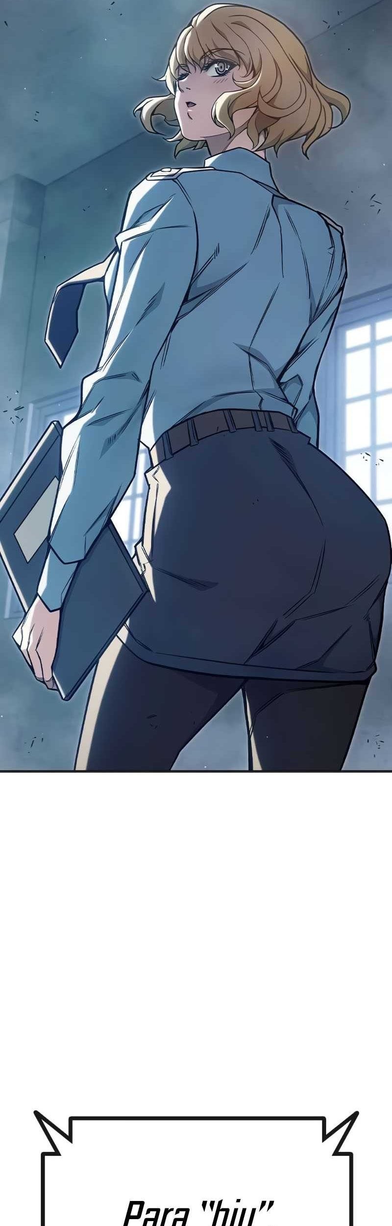 Chapter 35 - halaman 124