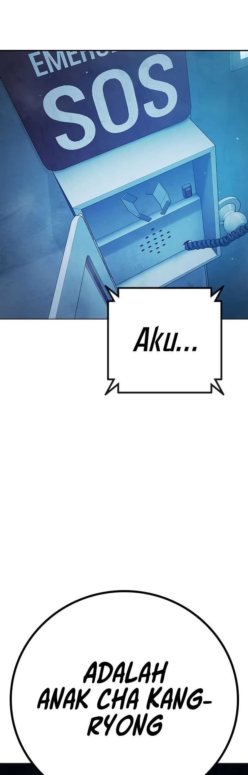 Chapter 35 - halaman 128