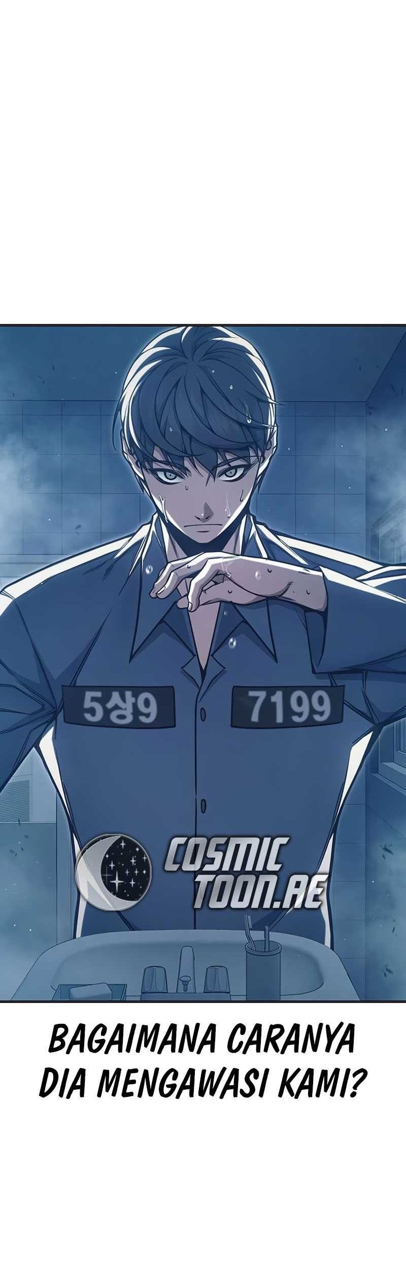Chapter 35 - halaman 16