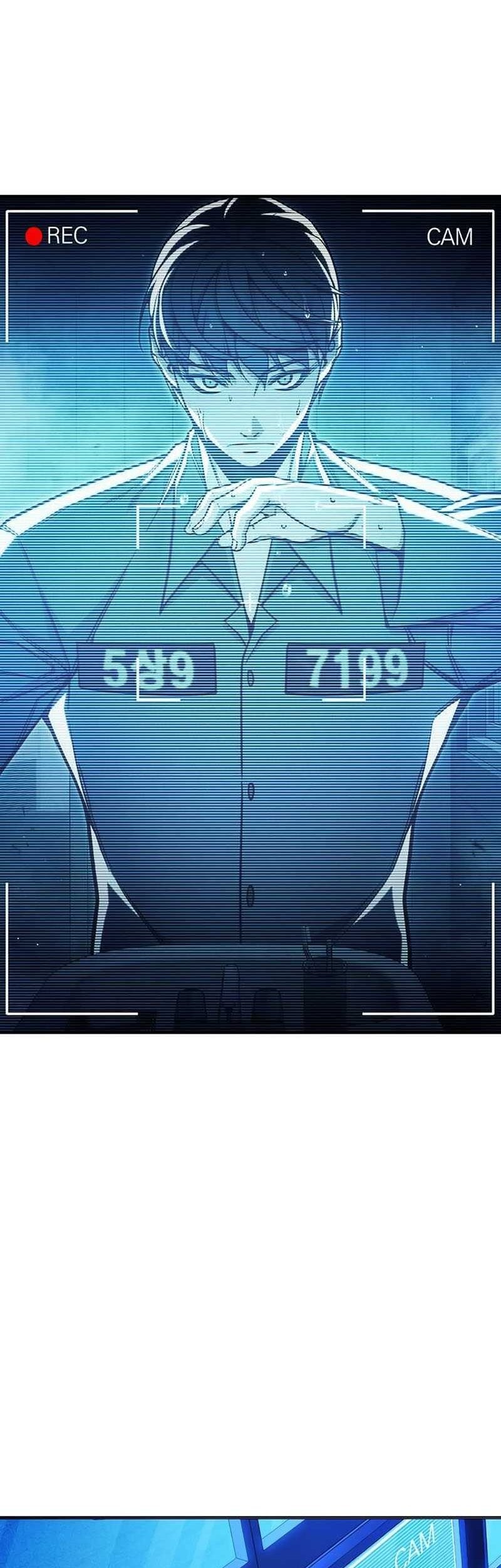 Chapter 35 - halaman 18