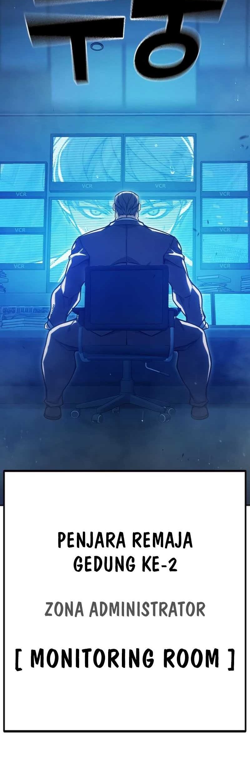Chapter 35 - halaman 20