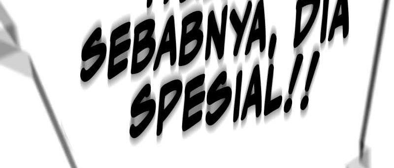 Chapter 35 - halaman 28
