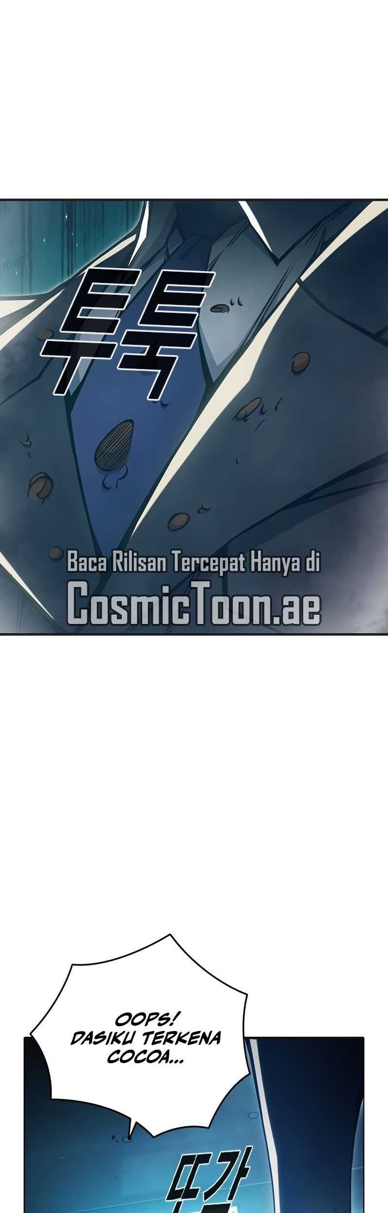 Chapter 35 - halaman 30