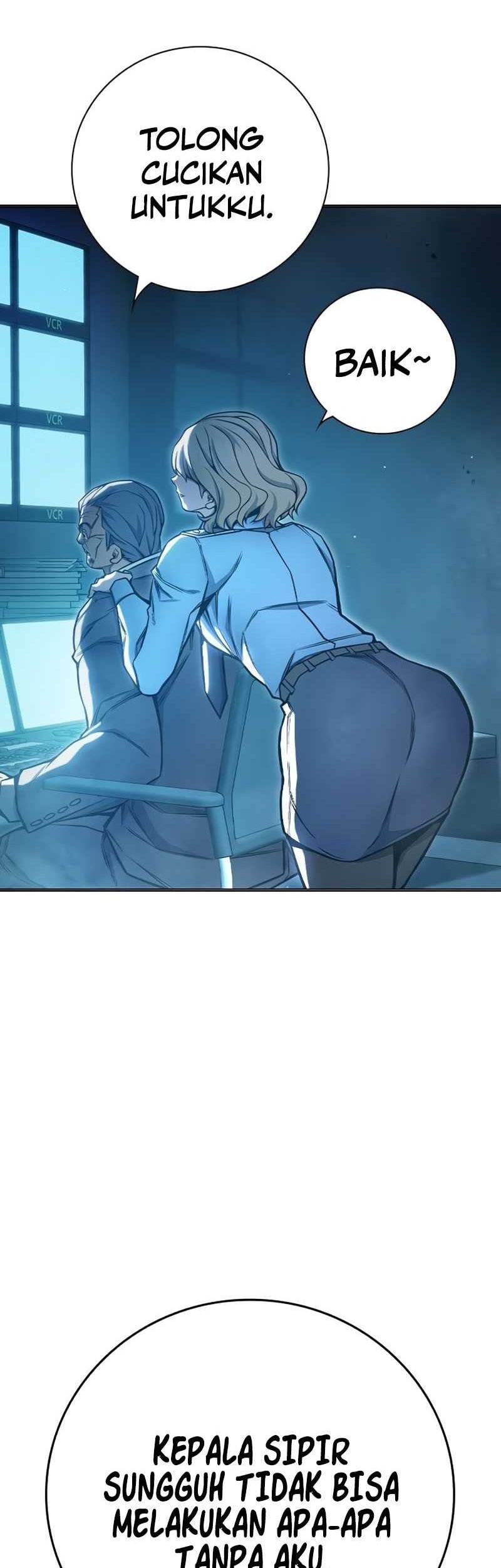 Chapter 35 - halaman 33