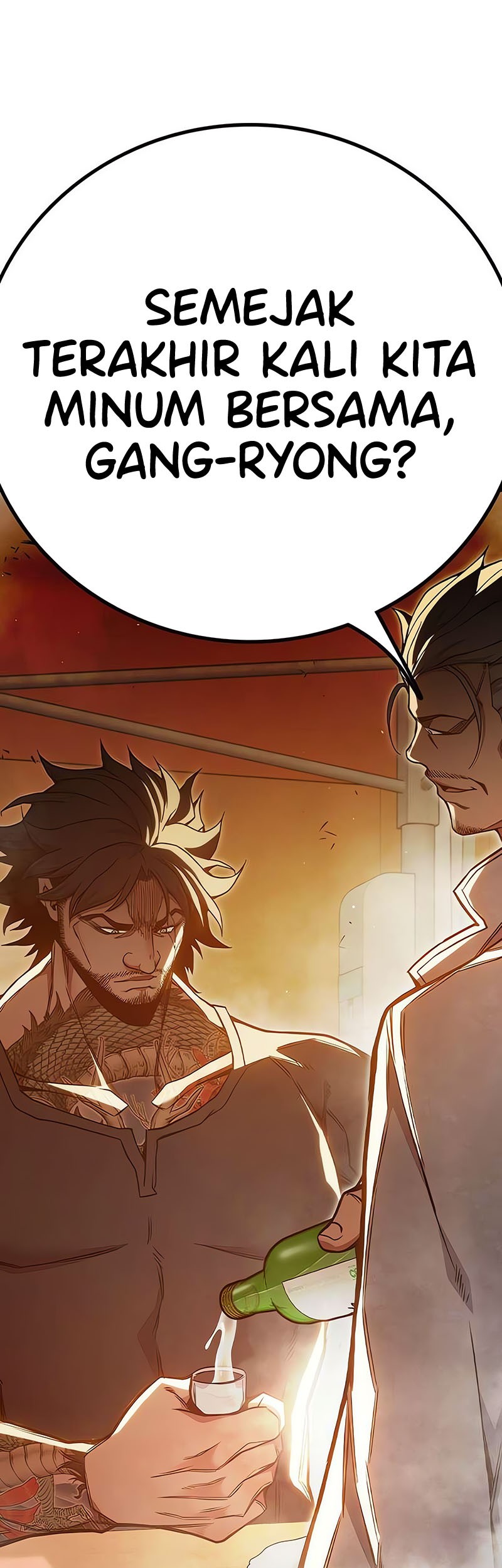 Chapter 36 - halaman 35
