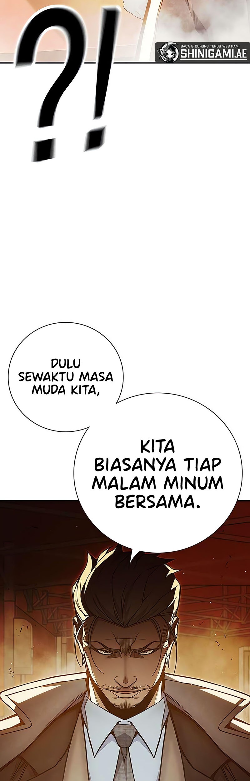 Chapter 36 - halaman 36