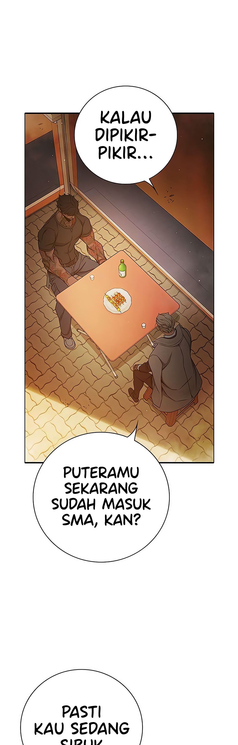 Chapter 36 - halaman 44