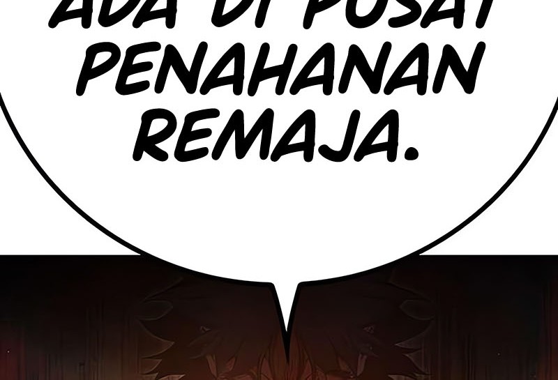 Chapter 36 - halaman 47