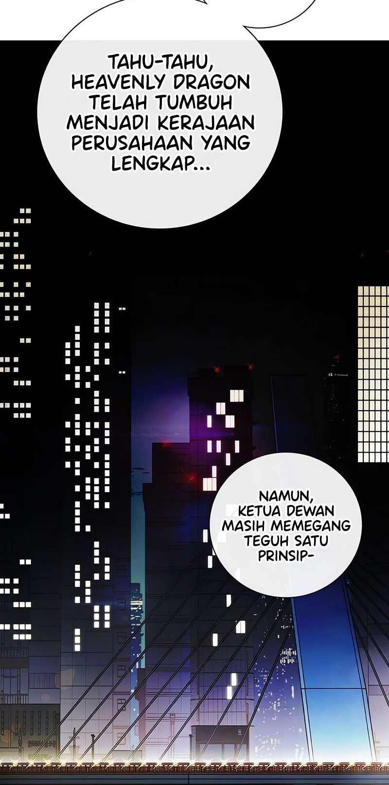 Chapter 36 - halaman 51