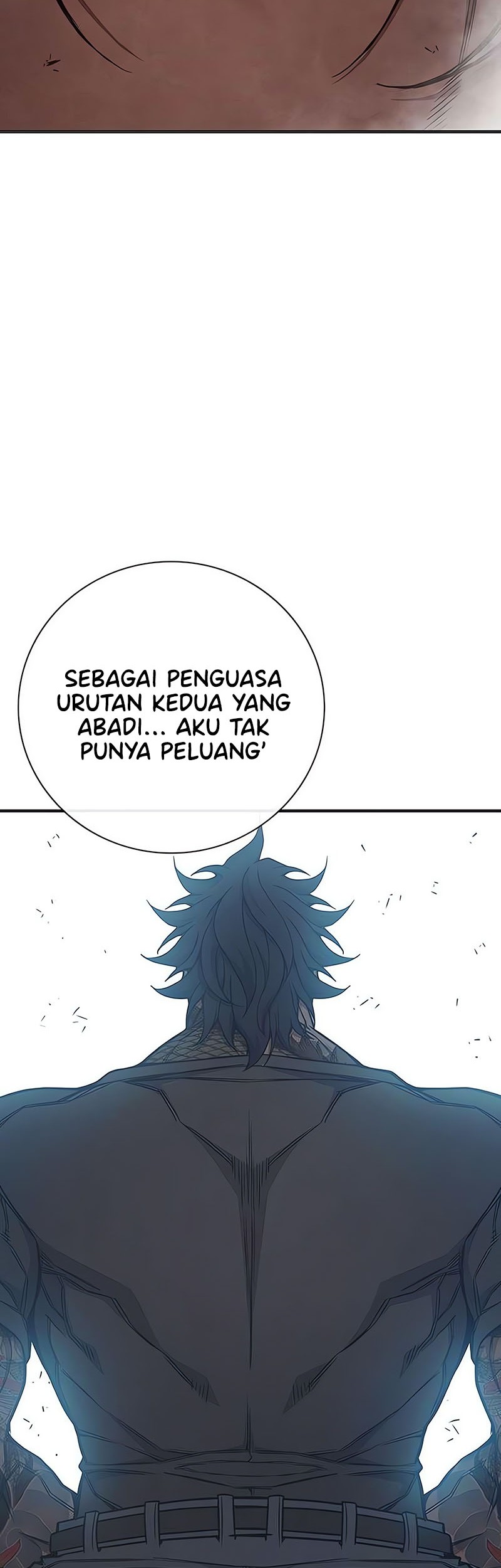 Chapter 36 - halaman 53