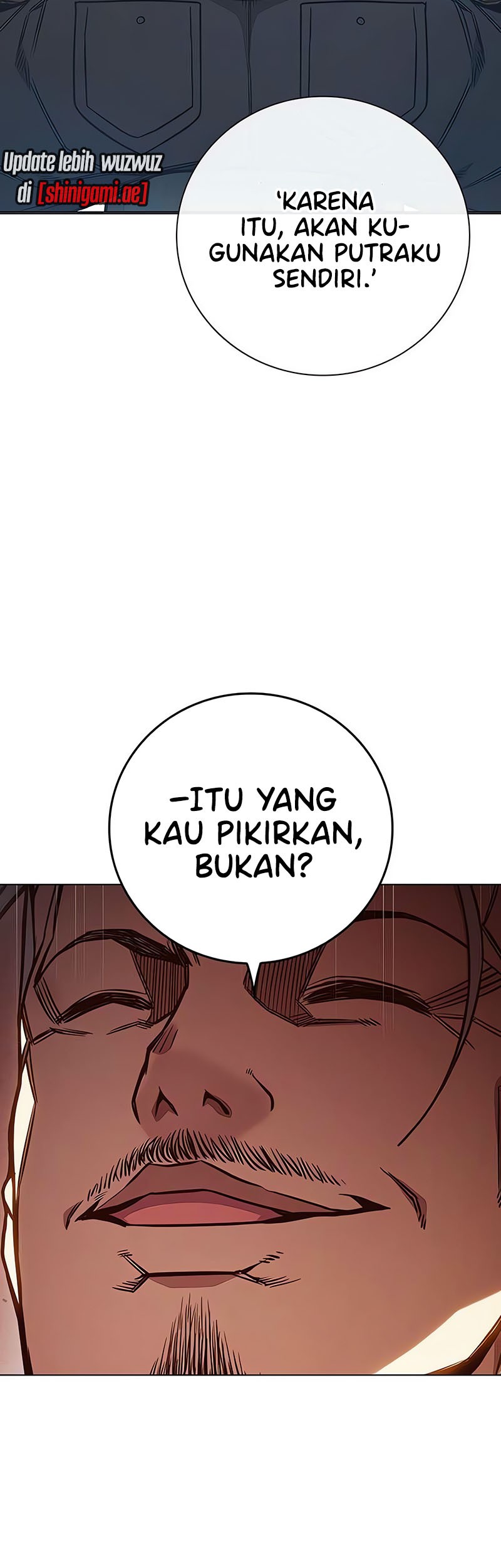 Chapter 36 - halaman 54