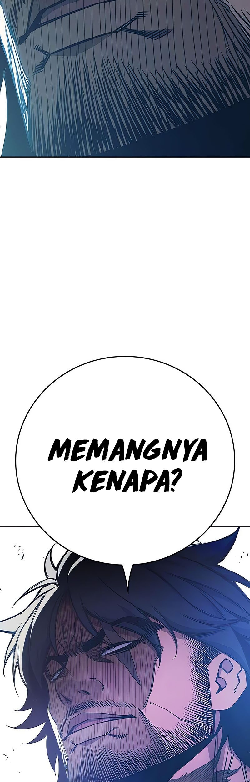 Chapter 36 - halaman 58