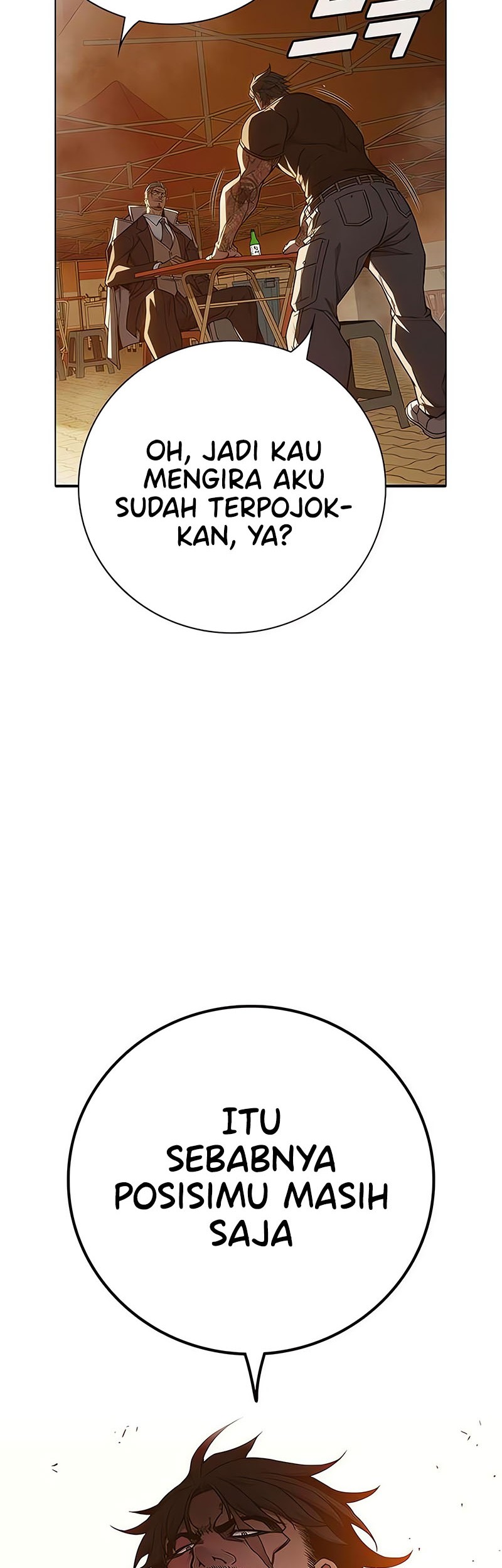 Chapter 36 - halaman 61