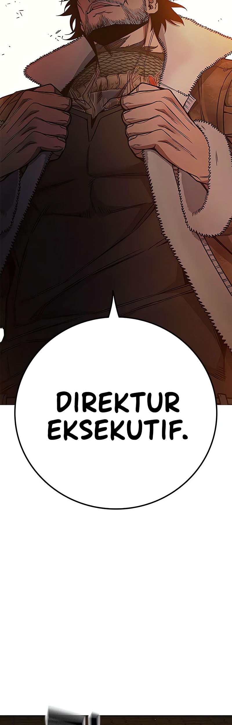 Chapter 36 - halaman 62