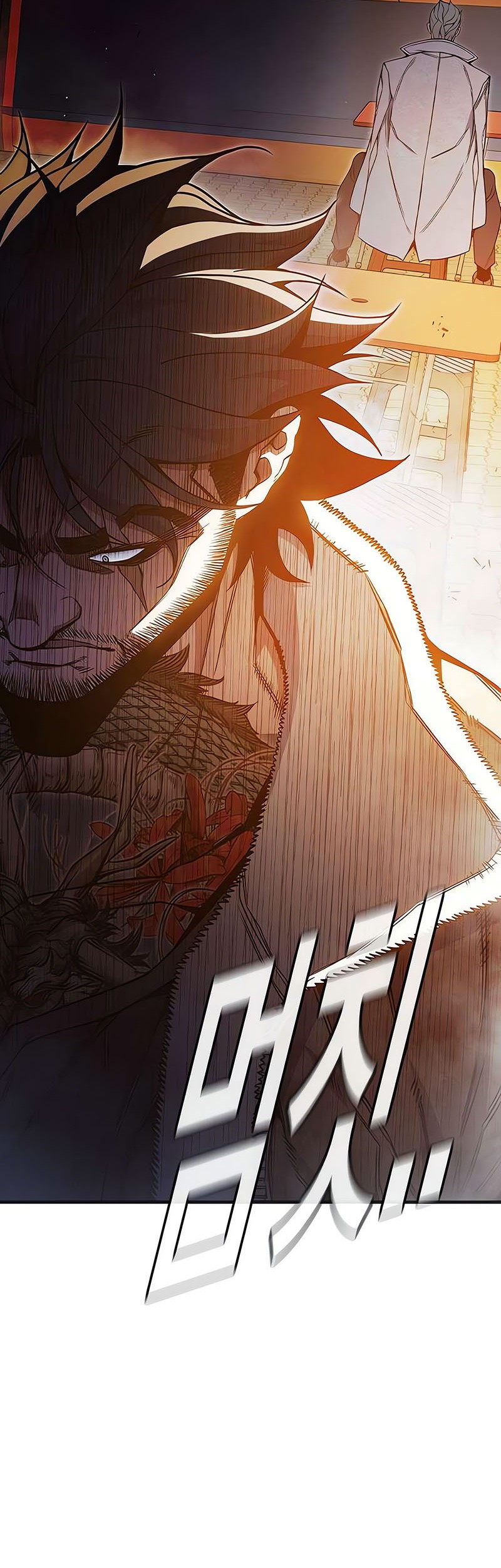Chapter 36 - halaman 65