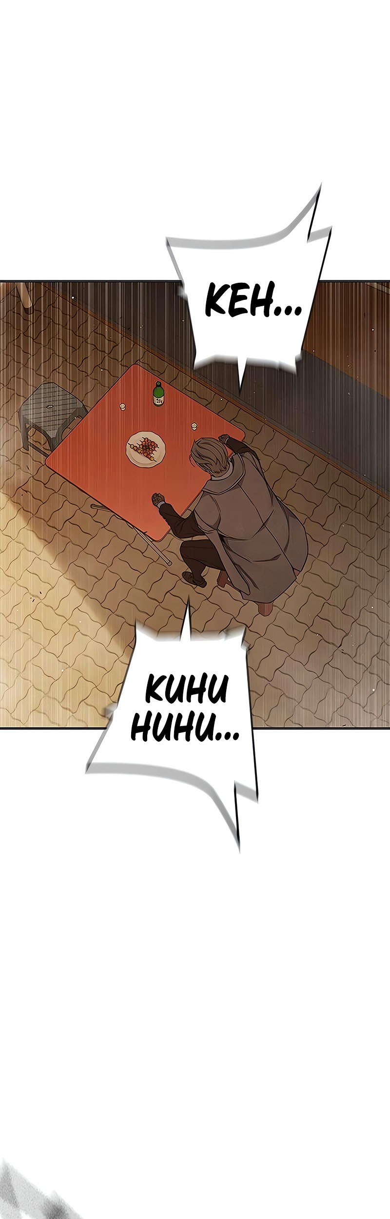 Chapter 36 - halaman 72