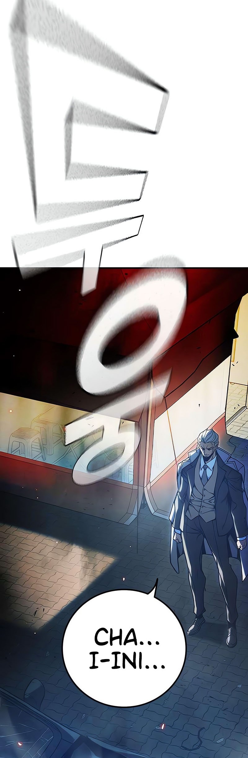Chapter 36 - halaman 79