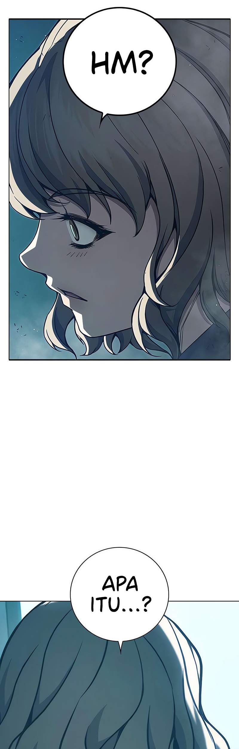 Chapter 36 - halaman 89